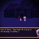 Image for article titled OneShot Is A Game Where The Main Character Knows Who You Are